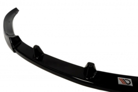 Maxton Design FRONTSPLITTER OPEL INSIGNIA OPC LINE NURBURG