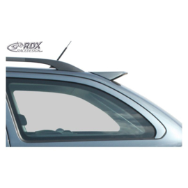 Dakspoiler passend voor Skoda Octavia II Kombi 2004-2012 (PUR-IHS)