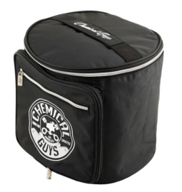 Chemical Guys – Detailing Bag