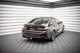 Maxton Design Led-stoplicht BMW 3 M-Pack G20 / G21