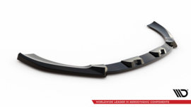 Maxton Design Frontsplitter V.1 Mercedes-AMG GLB 35 X247