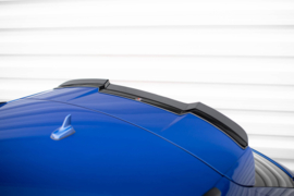 Maxton Design Spoilerkap Audi RS6 C7 / C7 FL