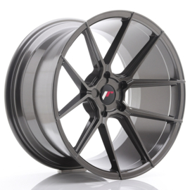 JR30 Hyper Gray
