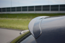 Maxton Design SPOILERKAP Alfa Romeo Stelvio