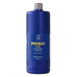 PRIMUS 2.0 FOAM PREWASH 1000 ML