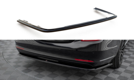 Maxton Design Achtersplitter V.1 Mercedes-Benz S W222