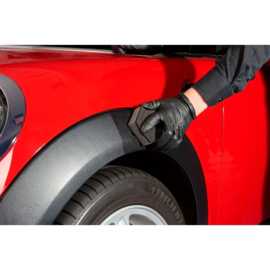Autoglym Bumper & Trim Gel 500ML