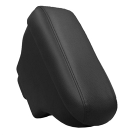 Armsteun Kunstleder passend voor Opel Astra G 1998-2004