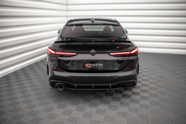 Maxton Design Street Pro Achter Diffuser BMW 2 Gran Coupe M-Pack F44