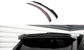 Maxton Design Spoilerkap Land Rover Range Rover Sport SVR Mk2