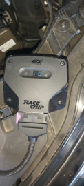 🔥🔥Audi A6 C7 2.0TDI Voorzien van Race Chip GTS Black met APP Control🔥🔥