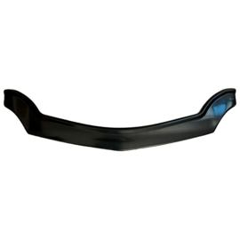 Motorkapbeschermer compatibel met RENAULT Kangoo 2e generatie 2008-2013