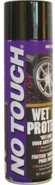 No Touch NL-FR Wet n Protect 500ml