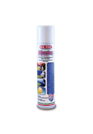 IDROSTOP SPRAY 300ML