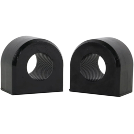 Whiteline Stabilisatorstang – Montage Bushing passend voor Volkswagen Golf Plus/V/VI/Jetta City/Sedan/III/IV 2003-