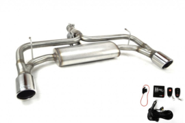 Ulter Sport