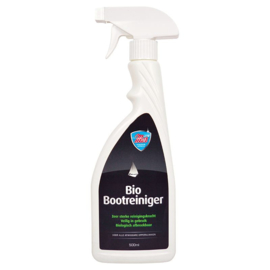 Mer Marine Pro Bio Bootreiniger 500ml