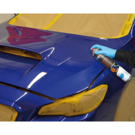 Foliatec Car Body Spray Film (Spuitfolie) Voorreiniger Spray - 1x750ml