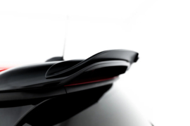 Maxton Design Spoilerkap Mini Cooper John Cooper Works F66