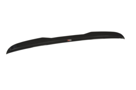 Maxton Design Spoilerkap Fiat Bravo Mk2 Sport