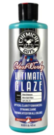 Chemical Guys – Glossworkz Glaze
