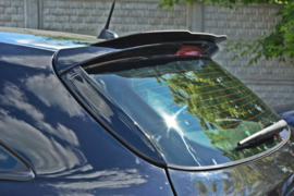 Maxton Design ACHTERZIJSPOILERVERLENGING OPEL ASTRA H (VOOR OPC / VXR)