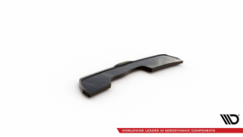 Maxton Design Achtersplitter voor Hyundai Kona N Mk2