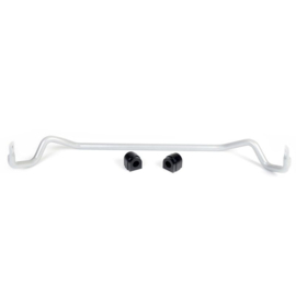 Whiteline Voorste Stabilisatorstang 27mm Heavy Duty passend voor BMW 1/3-Serie 2003-2013