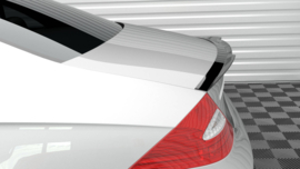Maxton Design Spoilerkap Mercedes-Benz CLS C219