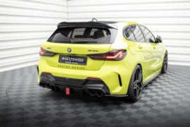 Maxton Design Led-stoplicht V.2 BMW 1 F40 M-Pack / M135i