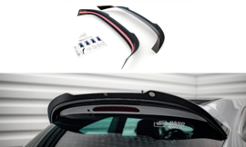 Maxton Design Spoilerkap Opel Astra GTC OPC-Line J