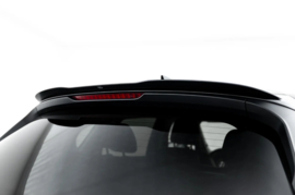 Maxton Design Spoilerkap Mazda CX-5 Mk2