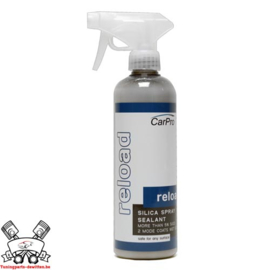 CarPro - Reload - 500 ml