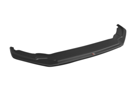 Maxton Design FRONTSPLITTER V.2 VOLKSWAGEN SCIROCCO MK.3 R FACELIFT