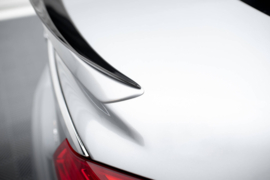 Maxton Design Spoilerkap Opel Insignia OPC-Line Mk1