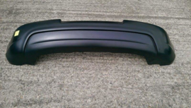 Maxton Design ACHTERKLEP VW GOLF V GTI EDITION 30 (zonder uitlaatgat, voor standaard uitlaat)