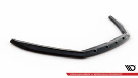 Maxton Design Frontsplitter V.1 Jaguar F-Type Mk1 Facelift