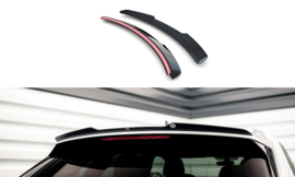 Spoilerkap Volkswagen Atlas Cross Sport
