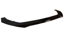 Maxton Design Racing Front Splitter V.1 Audi RS5 F5 Coupé / Sportback