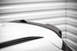 Maxton Design Spoilerkap BMW X1 M-Pack F48
