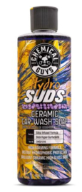 Chemical Guys – Hydro Suds Ceramic Soap