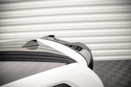 Maxton Design Spoilerkap Volkswagen Up GTI