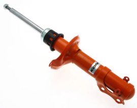 KONI STR.T Schokdemper passend voor Seat Cordoba/Ibiza (6K) / Volkswagen Corrado / Golf III / Jetta III VR6 / Vento 1988-2002 - Vooras (8750-1009)