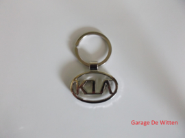 Kia Sleutelhanger