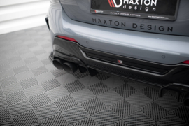 Maxton Design Achterspoiler V.2 voor BMW 1 F40 M-Pack/ M135i