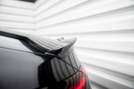 Maxton Design Spoilerkap 3D Mercedes-Benz CLA Coupé C118