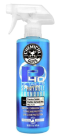 Chemical Guys – P40 Detailer