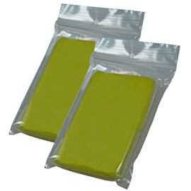 Detailing Clay Bar 2x100 Gram Fine Grade