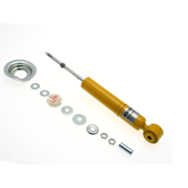 KONI Sport schokdemper passend voor Acura RSX 2002-2006 / Honda Civic Hatchback (EP3) Type R 2001-2005 - Achteras (8010-1050SPORT)