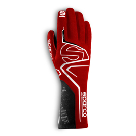 Lap